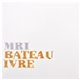 MRI - Bateau Ivre